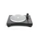 Giradiscos New Horizon - 202
