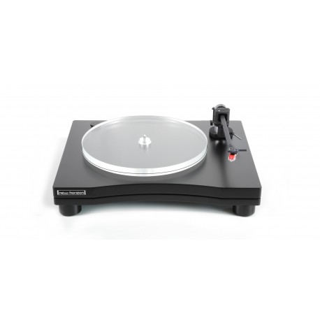 Giradiscos New Horizon - 202