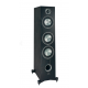 ALTAVOCES TAGA HARMONY PLATINUM F100-V4