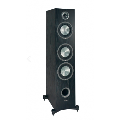 ALTAVOCES TAGA HARMONY PLATINUM F100-V4