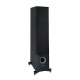 ALTAVOCES TAGA HARMONY PLATINUM F100-V4
