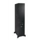 ALTAVOCES TAGA HARMONY PLATINUM F100-V4