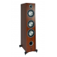 ALTAVOCES TAGA HARMONY PLATINUM F100-V4