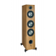 ALTAVOCES TAGA HARMONY PLATINUM F100-V4