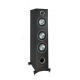ALTAVOCES TAGA HARMONY PLATINUM F100-V4