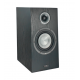 ALTAVOCES TAGA HARMONY PLATINUM B40-V4