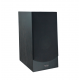 ALTAVOCES TAGA HARMONY PLATINUM B40-V4