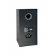 ALTAVOCES TAGA HARMONY PLATINUM B40-V4