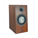 ALTAVOCES TAGA HARMONY PLATINUM B40-V4