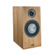 ALTAVOCES TAGA HARMONY PLATINUM B40-V4