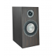 ALTAVOCES TAGA HARMONY PLATINUM B40-V4