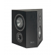 ALTAVOCES TAGA HARMONY PLATINUM S100-V4