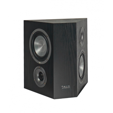 ALTAVOCES TAGA HARMONY PLATINUM S100-V4