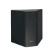 ALTAVOCES TAGA HARMONY PLATINUM S100-V4