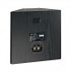 ALTAVOCES TAGA HARMONY PLATINUM S100-V4