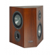 ALTAVOCES TAGA HARMONY PLATINUM S100-V4