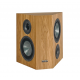 ALTAVOCES TAGA HARMONY PLATINUM S100-V4