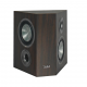 ALTAVOCES TAGA HARMONY PLATINUM S100-V4