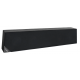 ALTAVOCES TAGA HARMONY PLATINUM C100-V4
