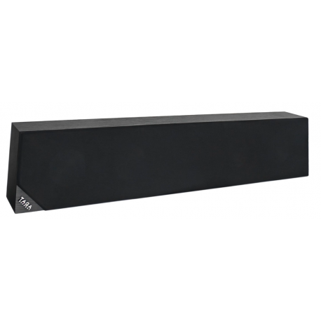 ALTAVOCES TAGA HARMONY PLATINUM C100-V4