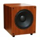Subwoofer activo TSW-90V3