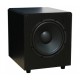 Subwoofer activo TSW-90V3