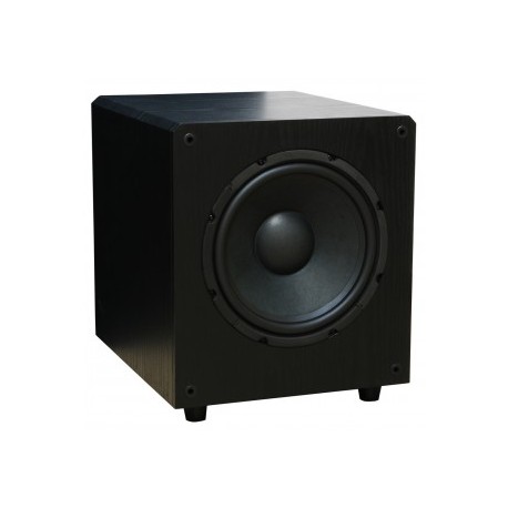 Subwoofer activo TSW-90V3