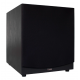 Subwoofer TAGA HARMONY THUNDER