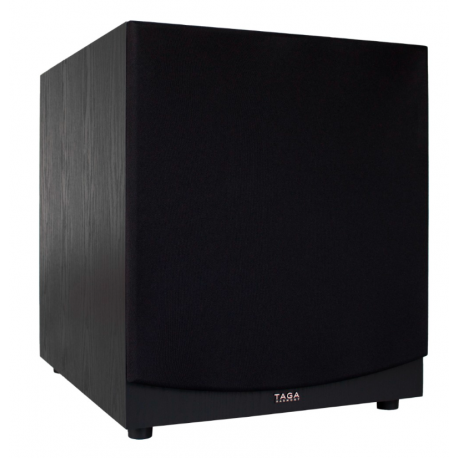 Subwoofer TAGA HARMONY THUNDER