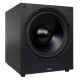 Subwoofer TAGA HARMONY THUNDER