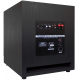 Subwoofer TAGA HARMONY THUNDER