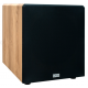 Subwoofer activo TSW-210