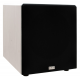 Subwoofer activo TSW-210