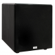 Subwoofer activo TSW-210