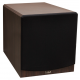 Subwoofer activo TSW-210