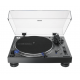 Giradiscos AT-LP120-USB