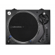 Giradiscos AT-LP120-USB