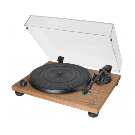 Giradiscos AT-LPW40WN