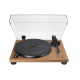 Giradiscos AT-LPW40WN