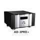 AMPLIFICADOR TONEWINNER - AD 3 PRO +