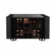 AMPLIFICADOR TONEWINNER - AD 3 PRO +