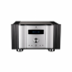 AMPLIFICADOR TONEWINNER - AD 3 PRO +