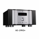 AMPLIFICADOR TONEWINNER - AD 2 PRO +