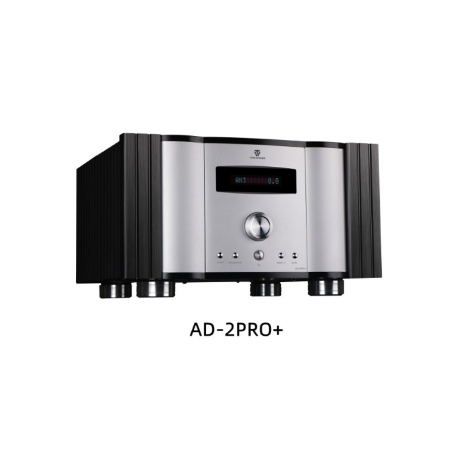 AMPLIFICADOR TONEWINNER - AD 2 PRO +