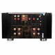 AMPLIFICADOR TONEWINNER - AD 2 PRO +