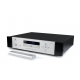 REPRODUCTOR CD TY-30