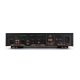 REPRODUCTOR CD TY-30