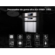 ETAPA DE POTENCIA AD-1PA+