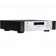 REPRODUCTOR CD TY-30