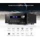 RECEPTOR AV AT-2700